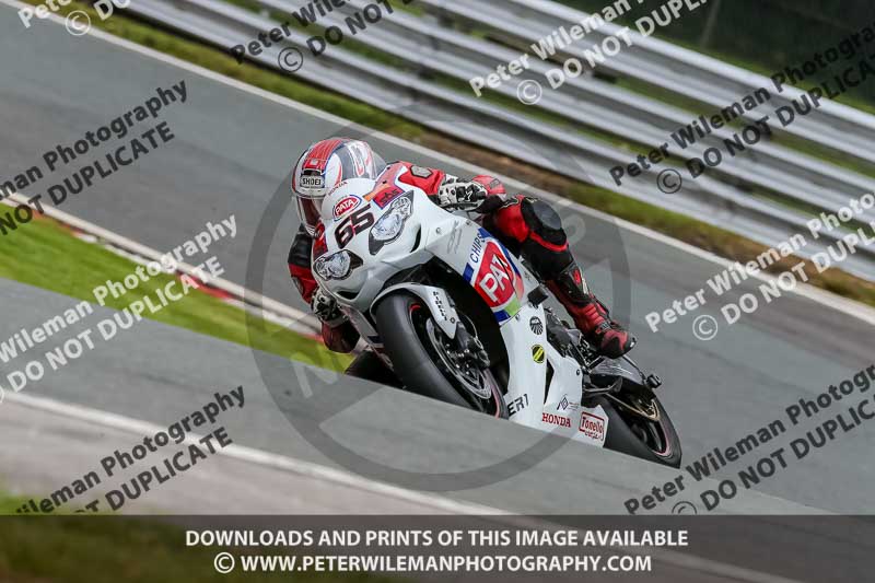PJ Motorsport Photography 2020;anglesey;brands hatch;cadwell park;croft;donington park;enduro digital images;event digital images;eventdigitalimages;mallory;no limits;oulton park;peter wileman photography;racing digital images;silverstone;snetterton;trackday digital images;trackday photos;vmcc banbury run;welsh 2 day enduro